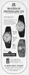 IWC 1962 03.jpg